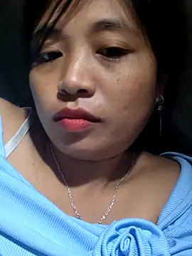 Angela-babyxx live sex cam