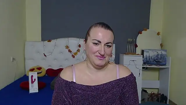 DianaMGG live sex cam