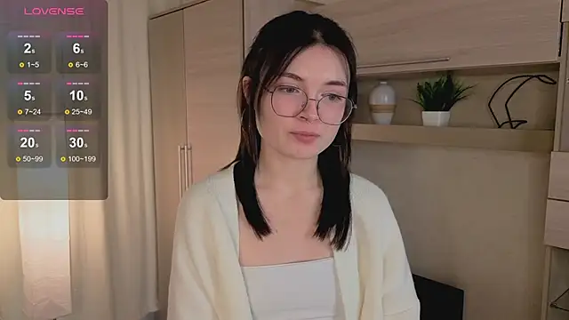 Susan_Gardner live sex cam