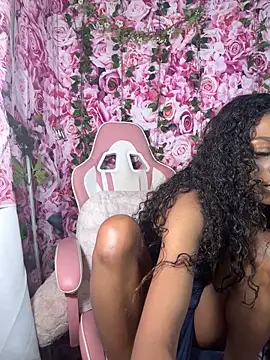 mismialove live sex cam