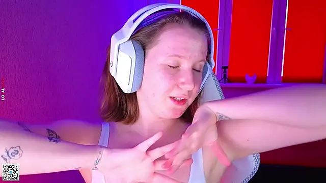 mon_lola live sex cam