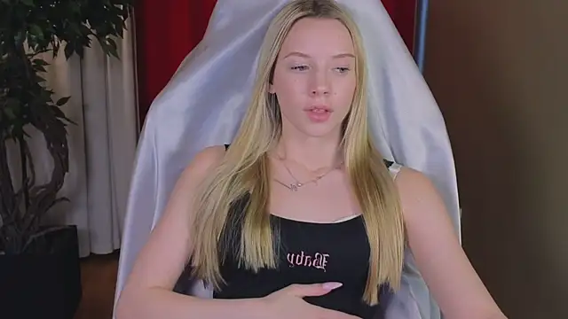 katt__y live sex cam