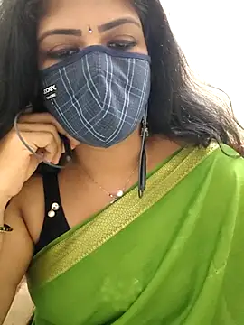 dhoorika live sex cam