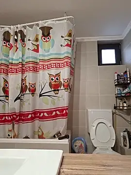 merlyn4 live sex cam