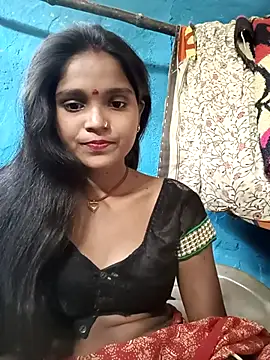 Harini_Gautam live sex cam