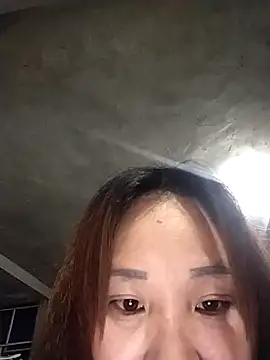 MINSSA502 live sex cam