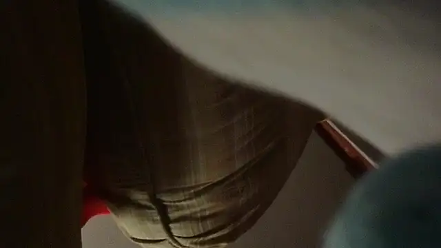 upitpump321 live sex cam