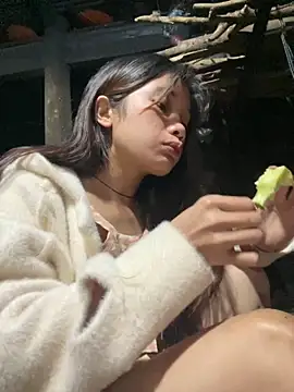 beobeo_2xx live sex cam