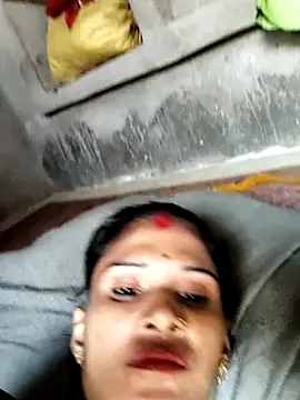 Love_bhabi live sex cam