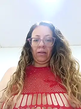 miss_hanna07 live sex cam