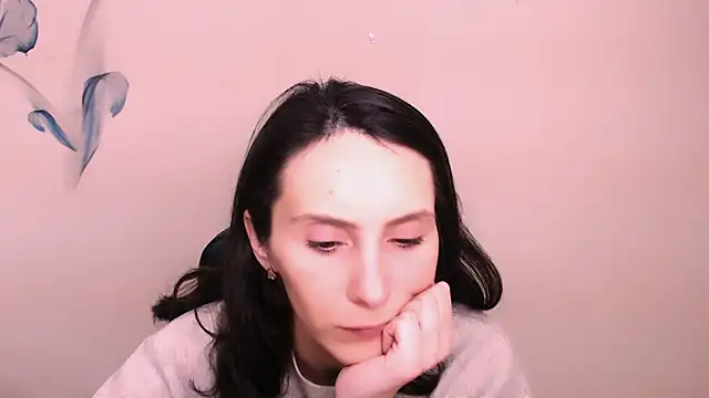 AlissaJersi live sex cam