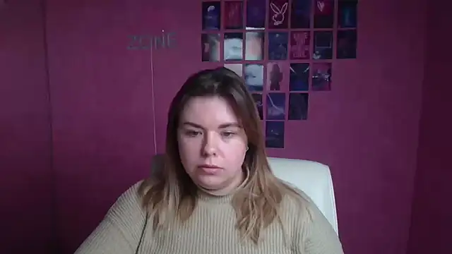 SusannaNight live sex cam