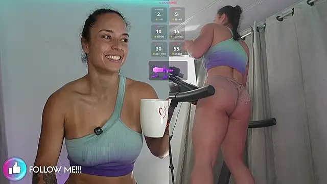 afroditaP_ live sex cam