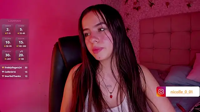 amelia_ferrerx live sex cam