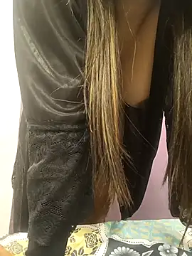 FIJAH09 live sex cam