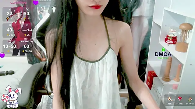 ChangChang_ live sex cam