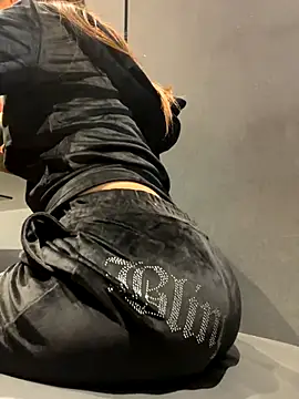 beautydiamond live sex cam