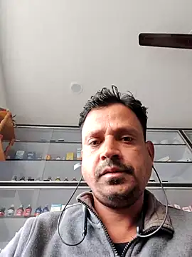 Raj1043 live sex cam