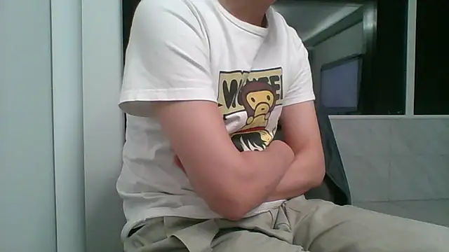 nole_china7 live sex cam