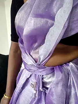 Tamilmallu-duskygirl03 live sex cam