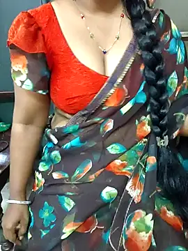 Nikitha_telugu live sex cam