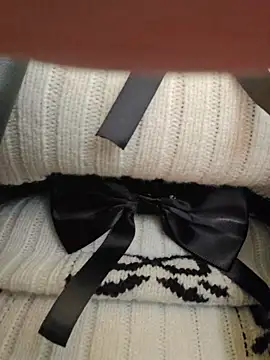 MILFBARBY live sex cam