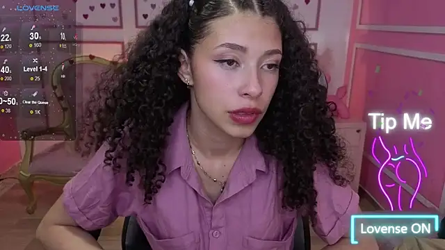 danatella_a live sex cam