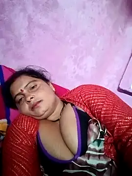 Hot_komal1 live sex cam
