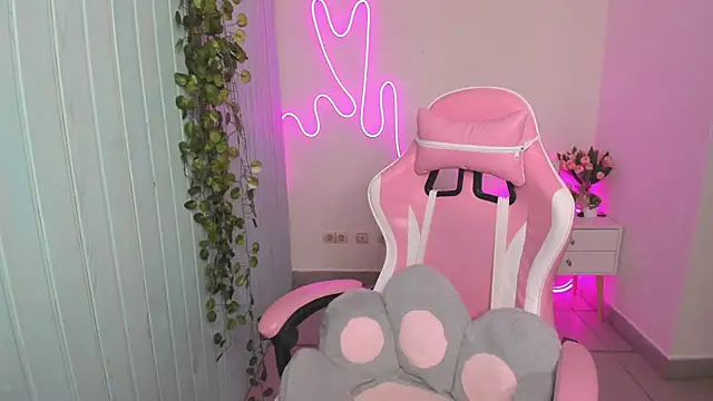 Elieiza_xo live sex cam