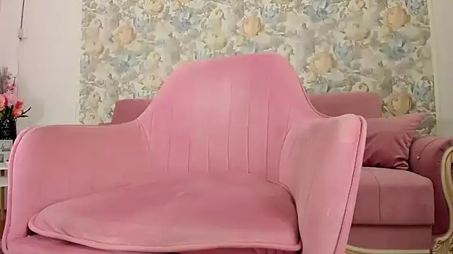 illegal_lorry live sex cam