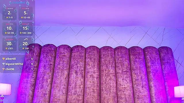 Victoria_Adams14 live sex cam