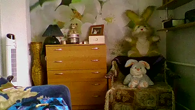 maritanna live sex cam