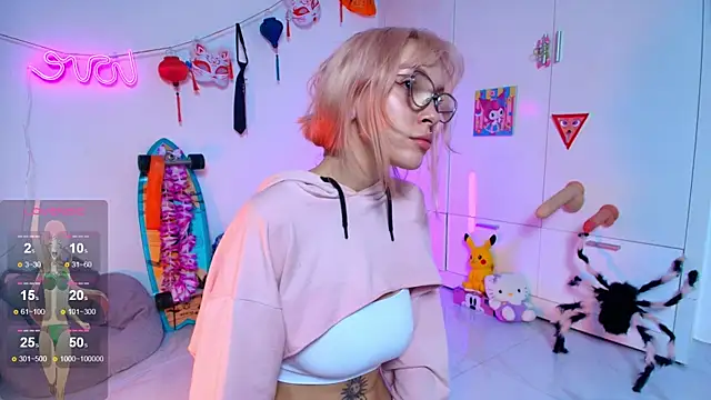 sweed_angel live sex cam