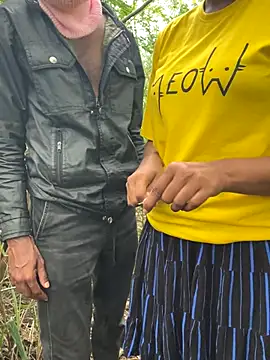 couplesexroom live sex cam