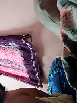 pujapujarrrr live sex cam