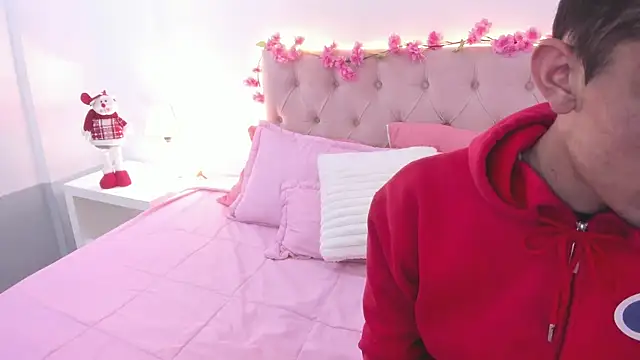 Lia_Steven live sex cam