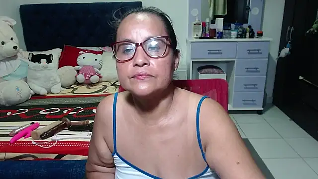 pervert_mommy_ live sex cam