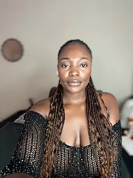 PrincessTamara live sex cam