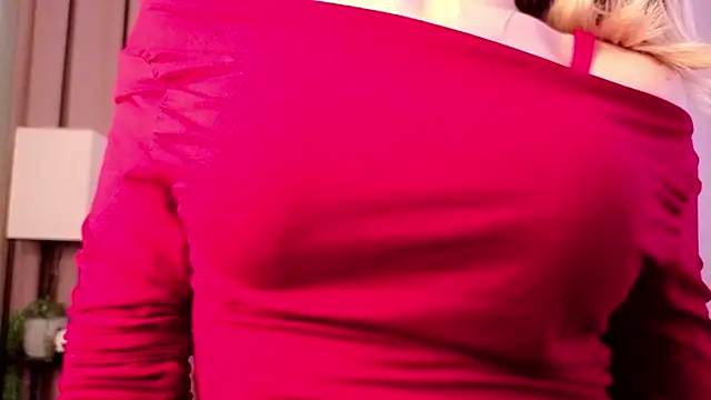 BaileyBernos live sex cam