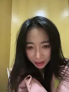 yourkeer live sex cam