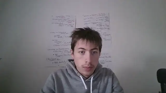 xy_monkeyBigCock live sex cam