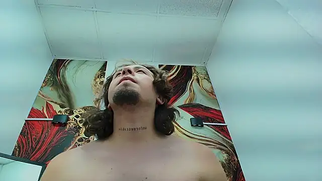 STEINER_01 live sex cam