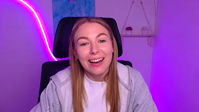 Dana_flowers live sex cam