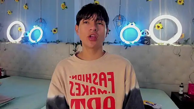 AleAurarashi live sex cam