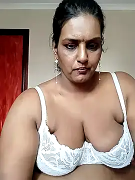 Foxybaby420 live sex cam