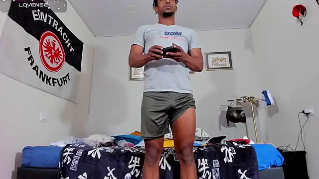 AlejoKhalifa_ live sex cam