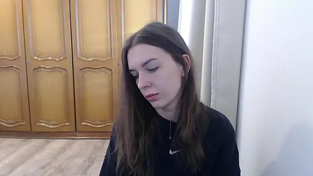 aurora_lust live sex cam