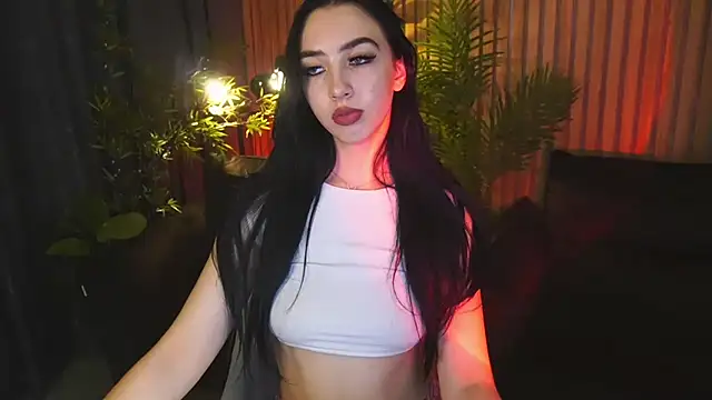WildKittenX_ live sex cam