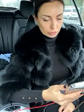 Anna_Nobel live sex cam