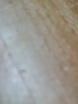 Markroco696 live sex cam